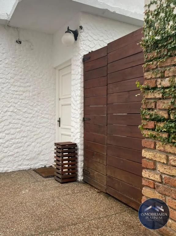 Apartamento en venta en Punta Carretas