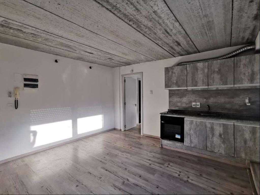 ALQUILER APARTAMENTO PARQUE RODÓ 1 DORMITORIO PÍSO ALTO CON