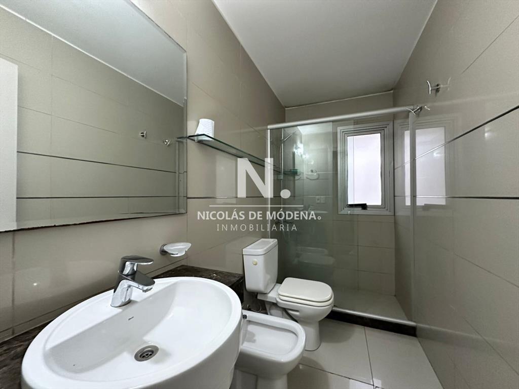 Apartamento en venta, 1 dormitorio en Península,