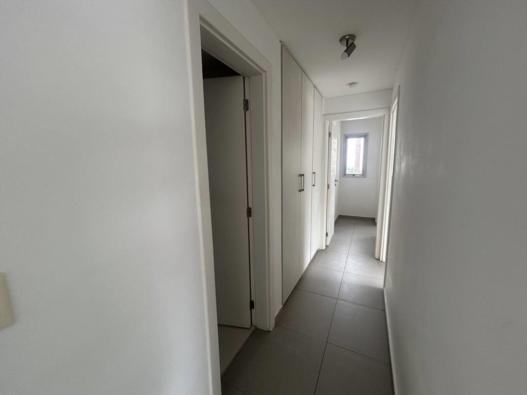 Venta de Apartamento con 2 dormitorios en Malvin