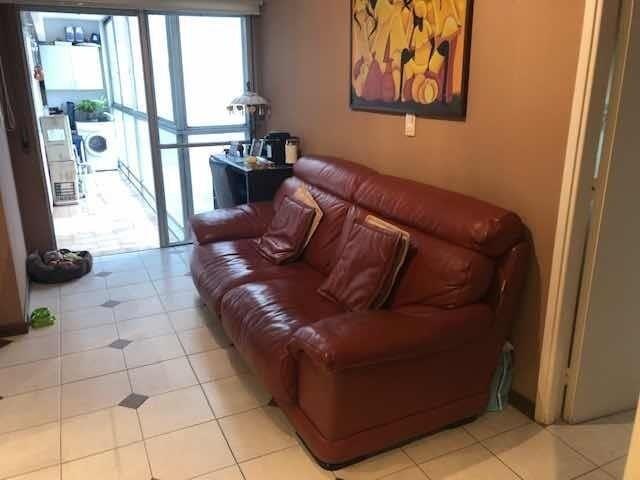 Venta, Apartamento 4 Dormitorios, Más Servicio Completo, Po