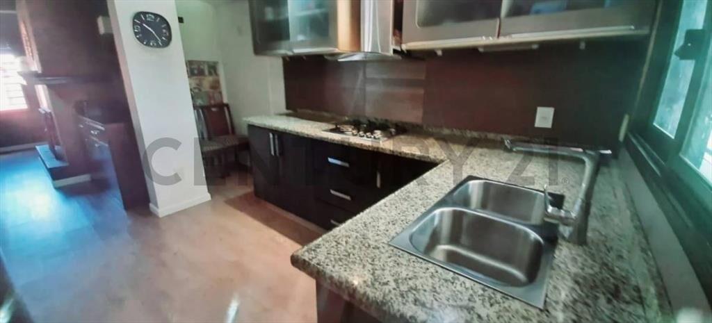 VENTA 2 CASAS-a metros del mar-Cochera-Barbacoa,Parriller...