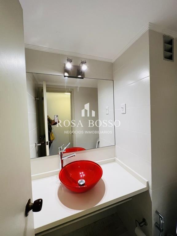 Venta de Apartamento en Primera Linea Playa del
