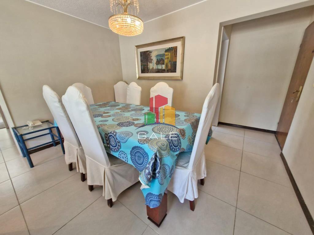 Venta Apartamento en Punta del Este Parquemar