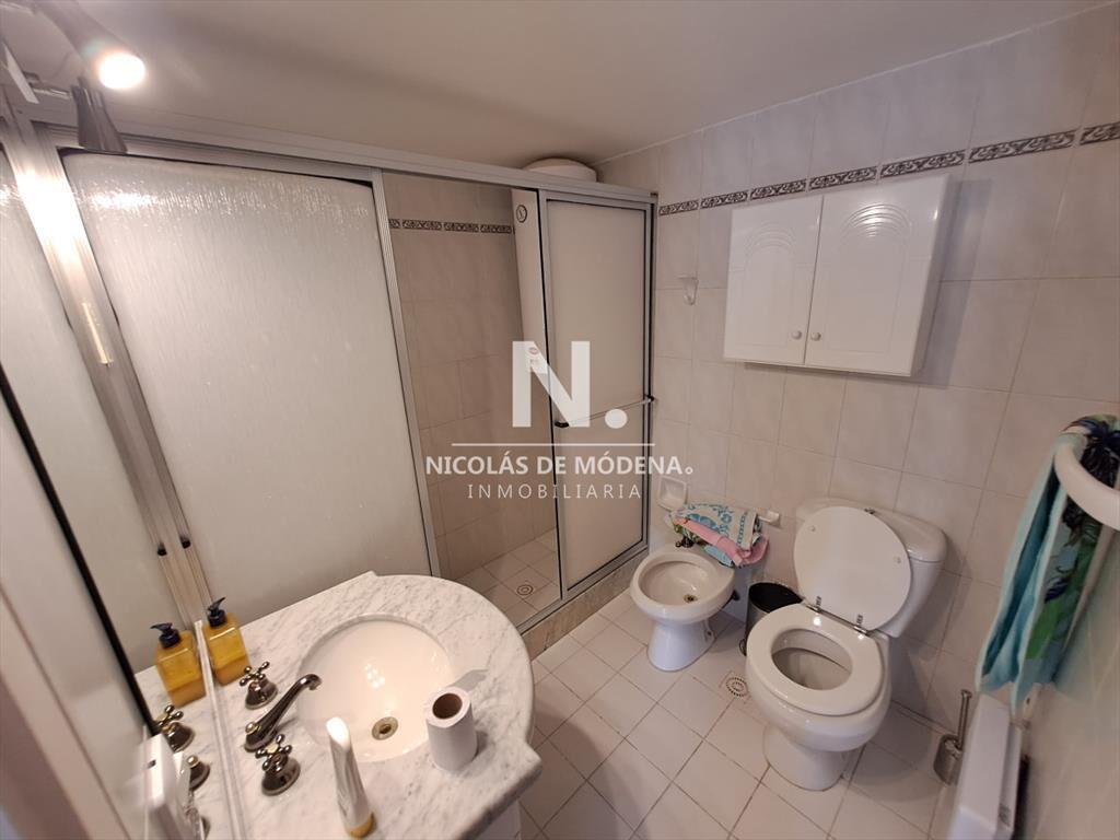 En venta Apartamento en Punta del Este de 2 en