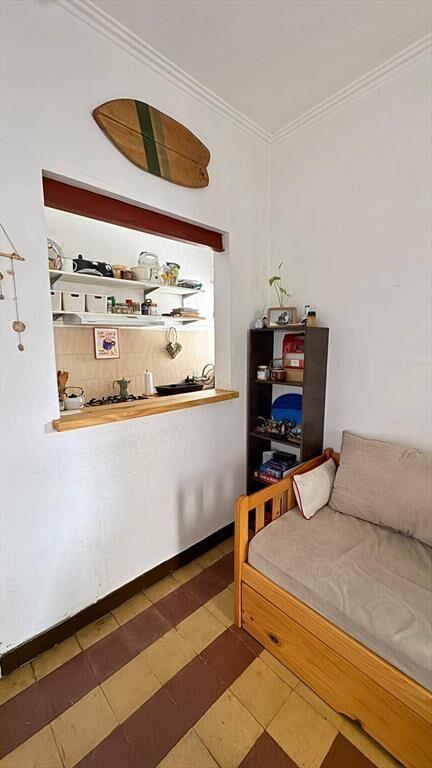 Cesión de Alquiler de Apartamento en Canelones con 1 dormito
