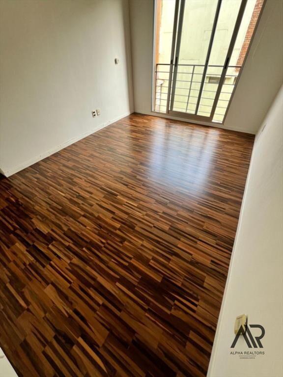 Venta apartamento 3 dormitorios en Malvin con renta coch...