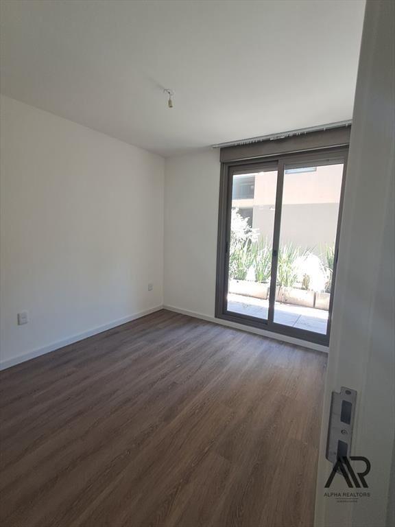 Apartamento en Venta. Cómodo y funcional. 1 dorm. en Par...