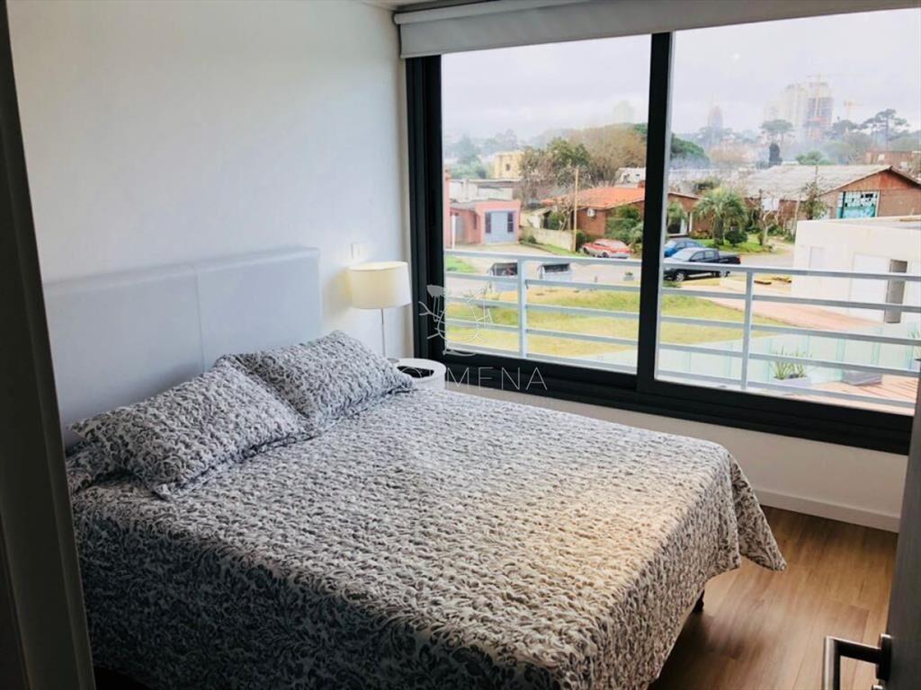Encantador departamento en venta nuevo!!