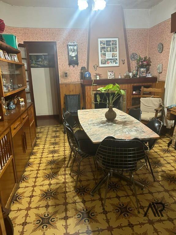 Casa en venta en Salto