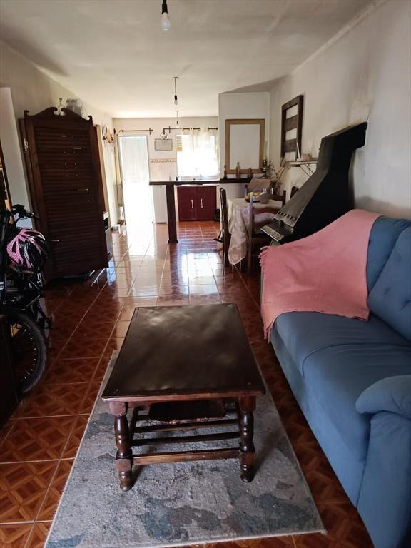 Casa en venta en El General