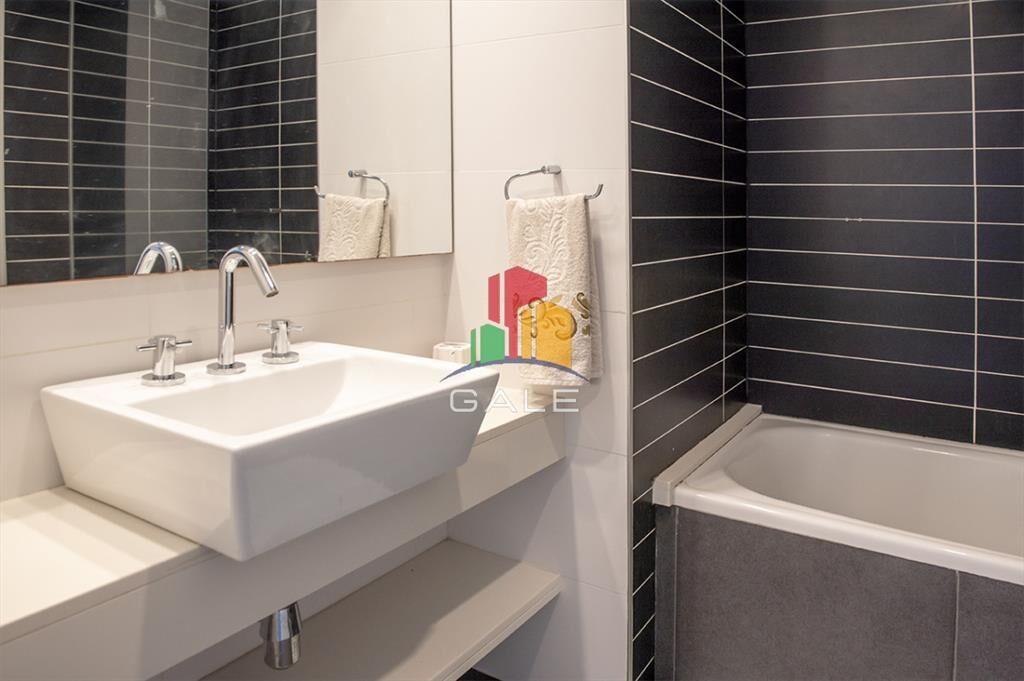Apartamento en Roosevelt 2 dormitorios, 2 baños