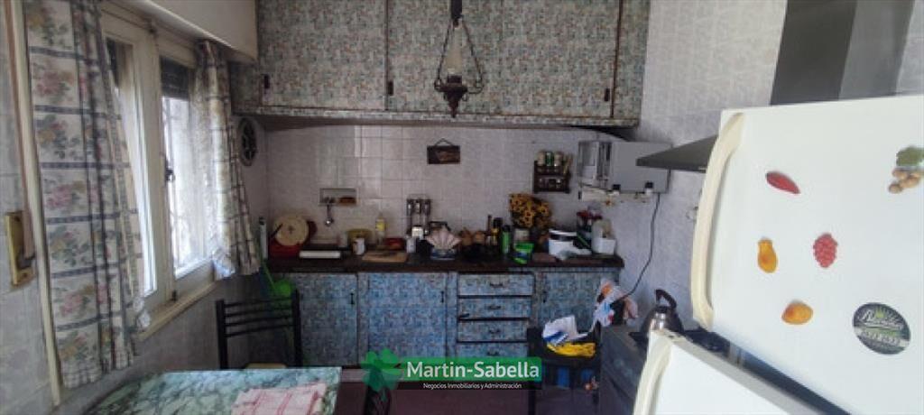 Casa Chalet en Venta - Unión