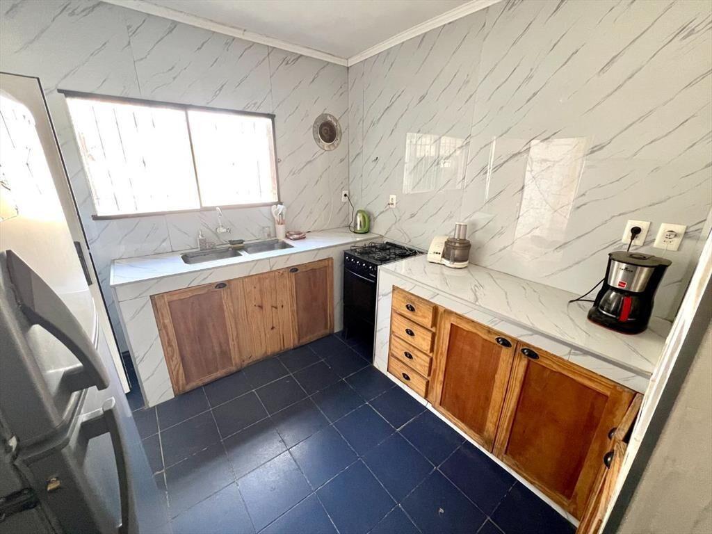 Venta casa 3 dormitorios ruta 101 Barros Blancos