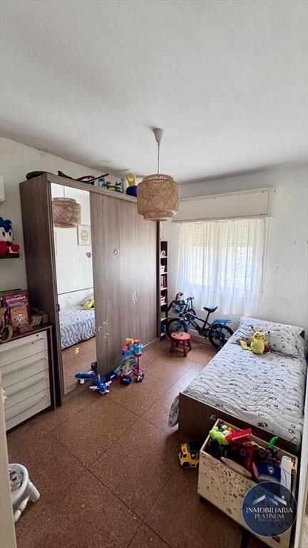 Casa en venta en Brazo Oriental