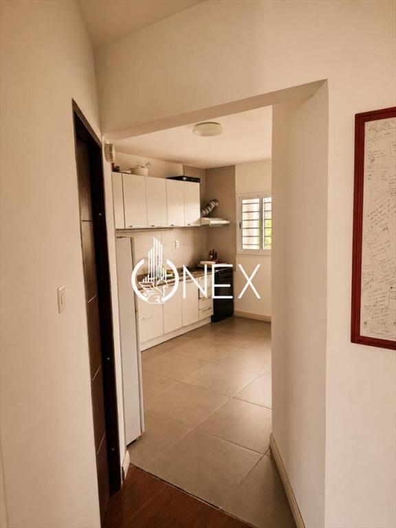 Venta monoambiente con dormitorio definido en al