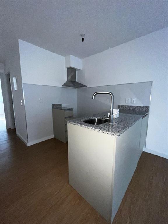 Venta apartamento 1 dorm en Cordón. Brandsen