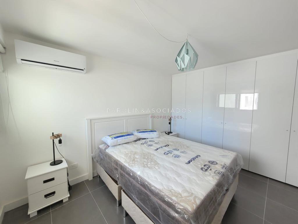 Apartamento en venta de 3 dormitorios en Bonaire IV, Punta