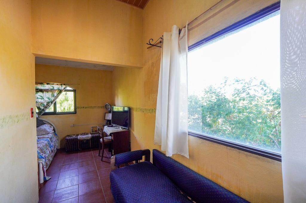 Oportunidad Casa en Shangrilá sur +apto con renta