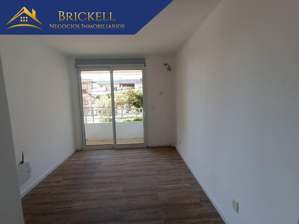 Apartamentos Alquiler Malvín