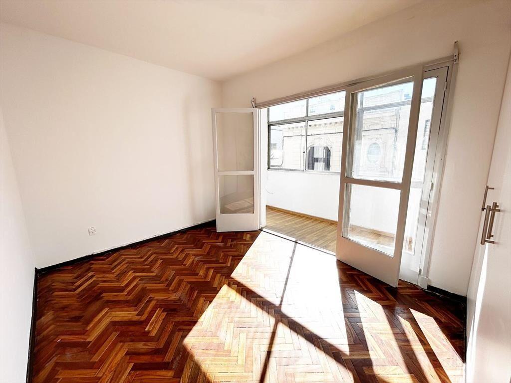 Alquiler de Apartamento de 2 dormitorios en Cordón