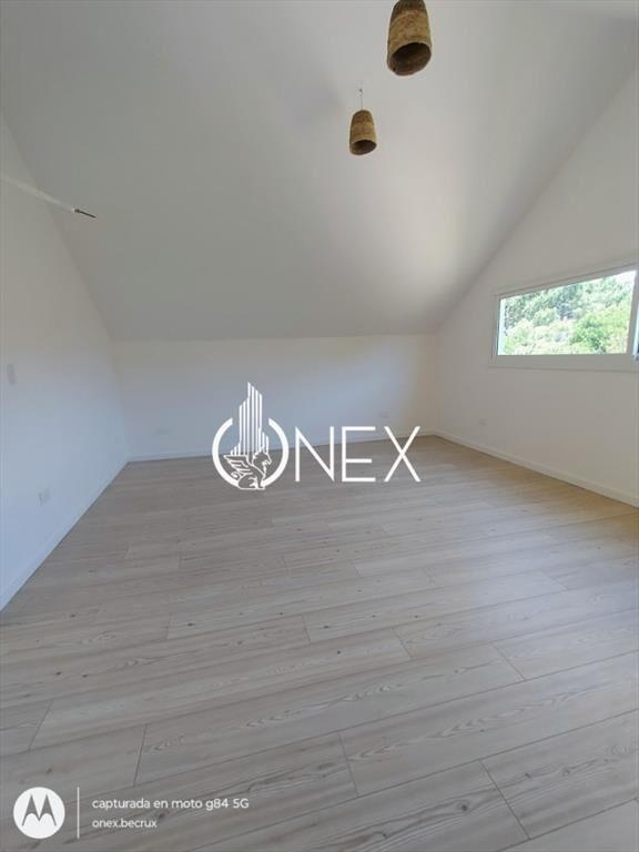 Se vende casa en Arenas de José Ignacio, Maldonado