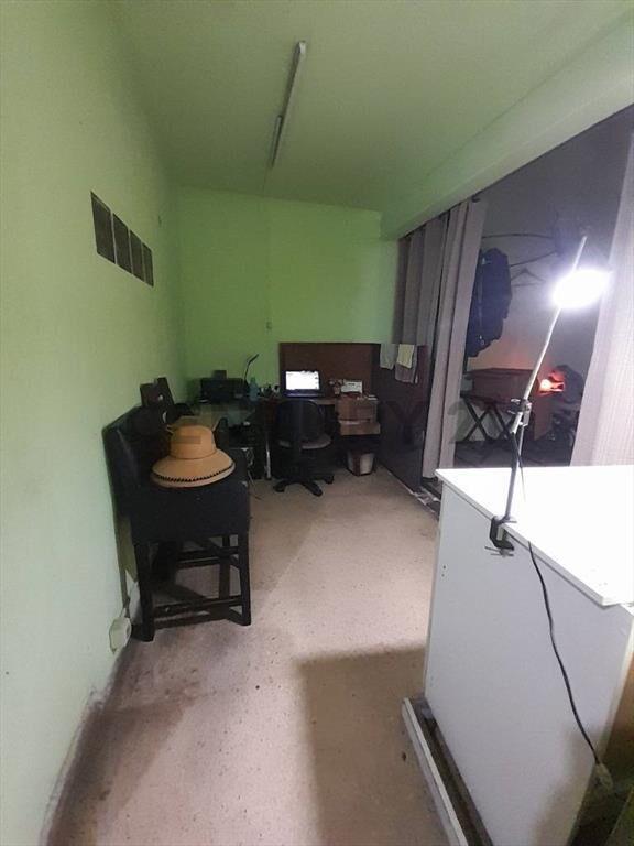 Tres Locales/1 Apartamento/ 392 m²/ Ideal Desarrolllador/...