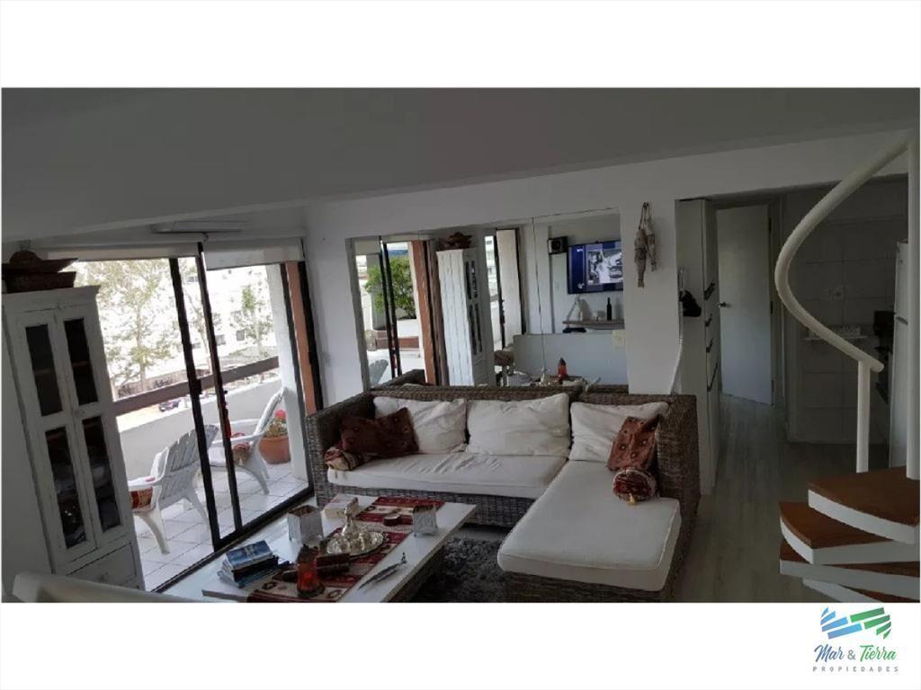 Apartamento en Peninsula, 3 dormitorios *