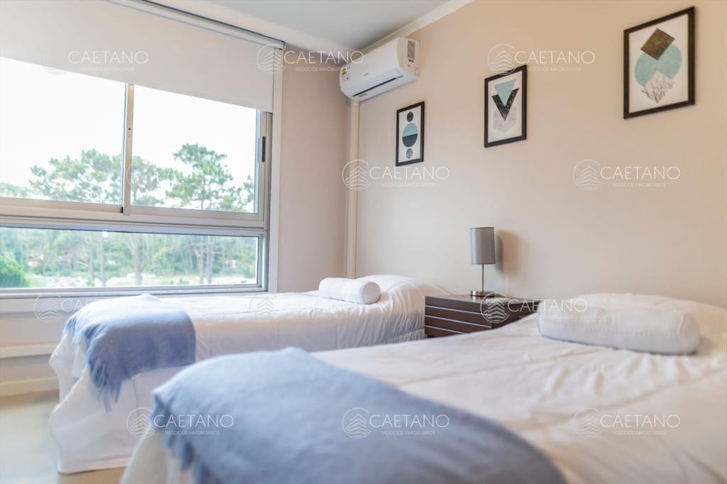 Venta Apartamento 3 dormitorios Punta del Este