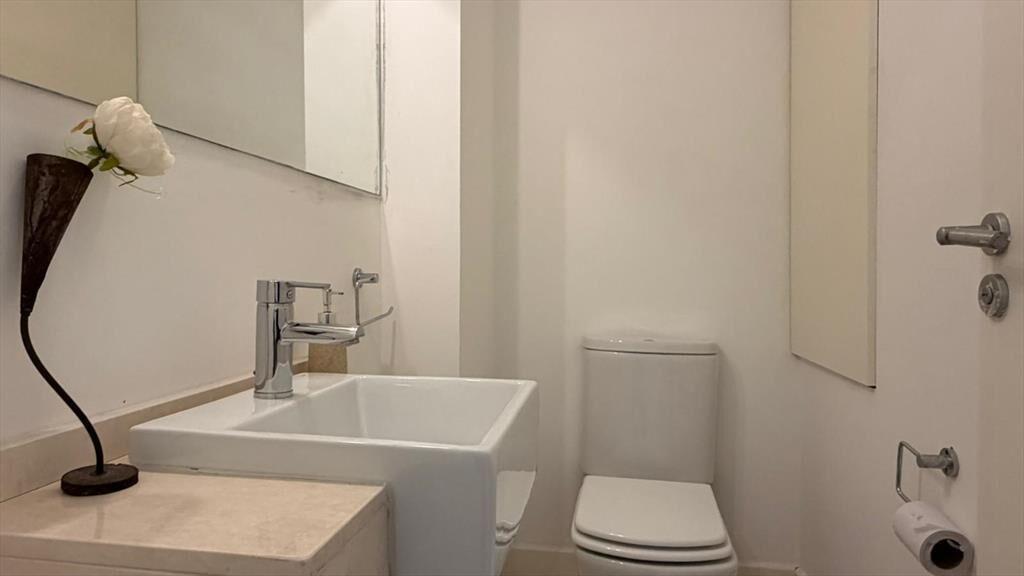 Venta apartamento dormitorio y medio en Punta del Este