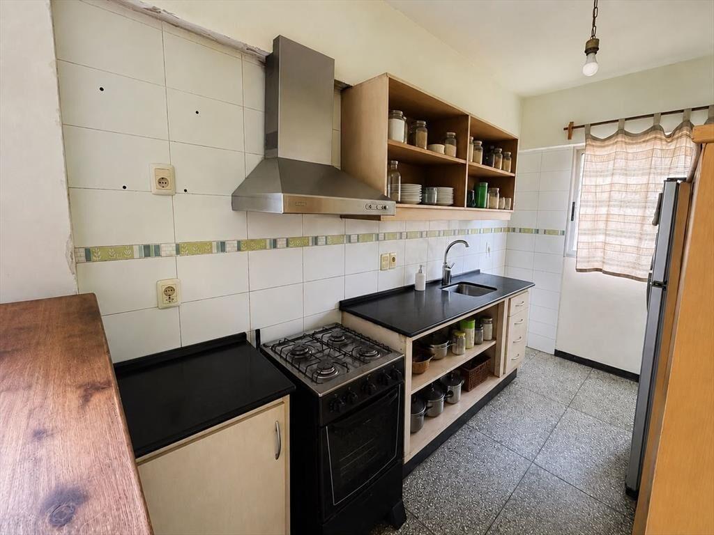 Casa en venta en Sayago 3 Dormitorios padrón único