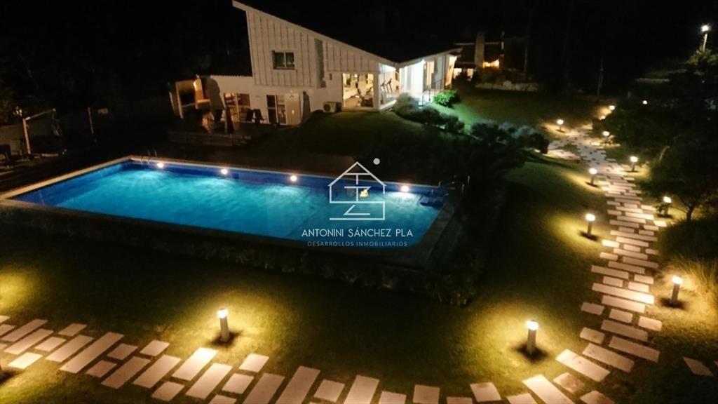Apartamento en Punta del Este, San Rafael