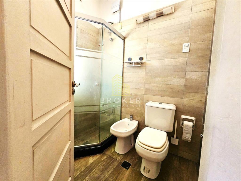 Venta casa 4 dormitorios Aguada