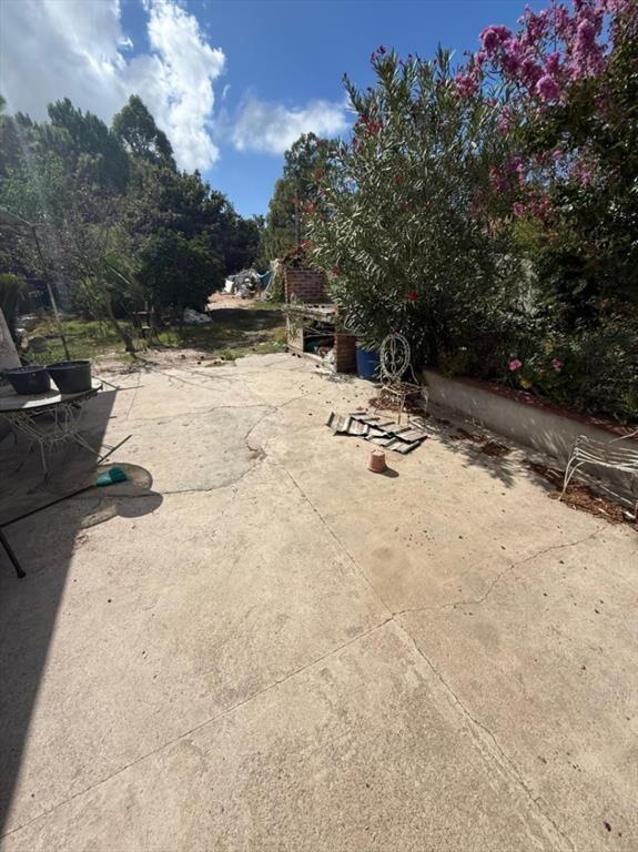 Terreno en venta de 1570m2 ubicado en El Pinar