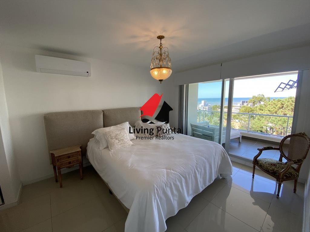 Apartamento en Alquiler en Aidy Grill 2