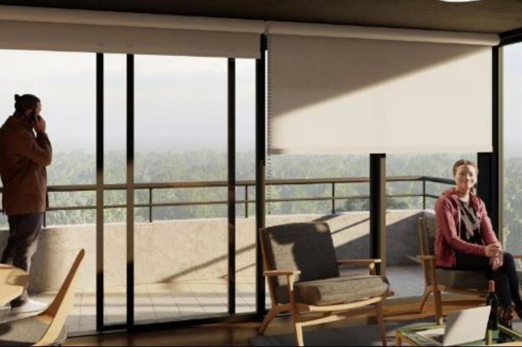 Venta Apartamento 3 Dormitorios en el Prado