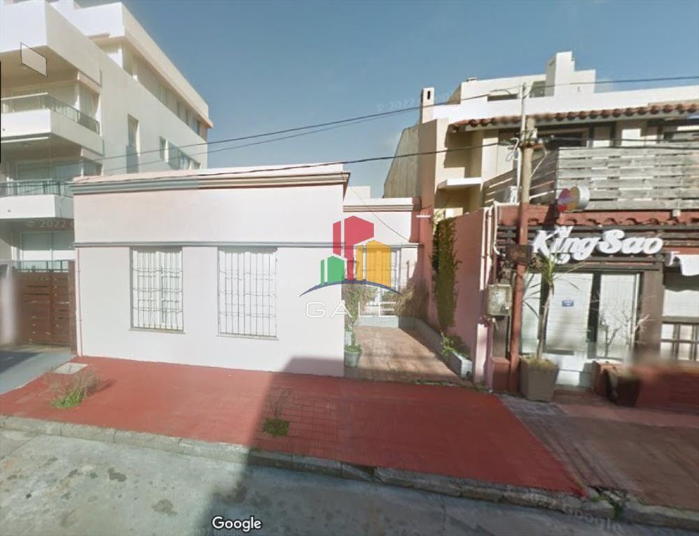Casa en Venta de 3 dormitorios en Peninsula , del