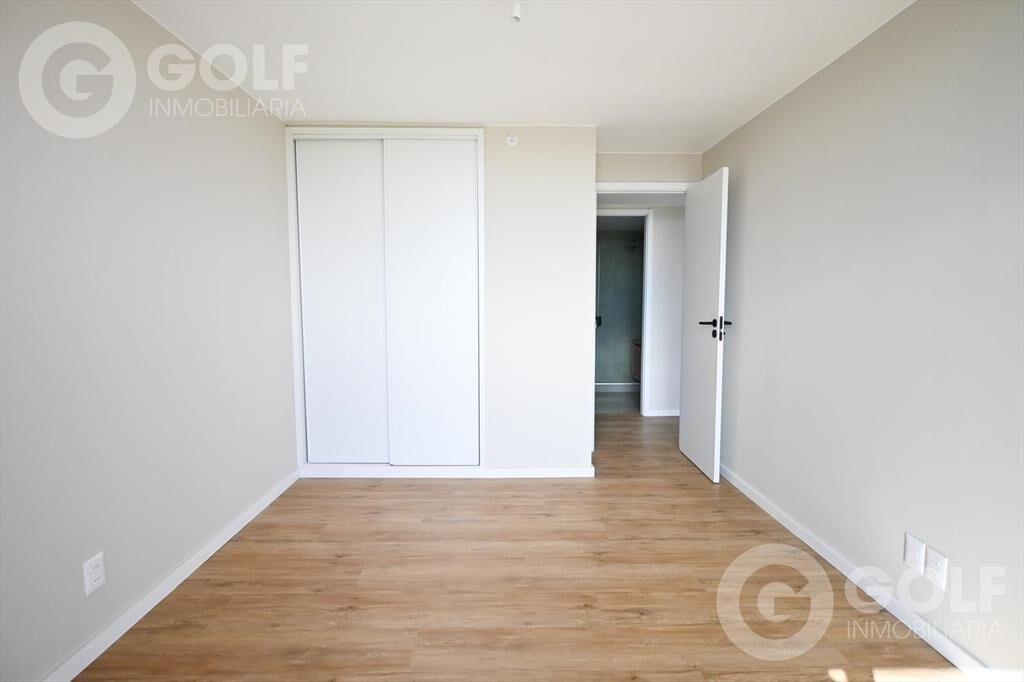 Venta de apartamento 2 dormitorios en Cala del Yacht
