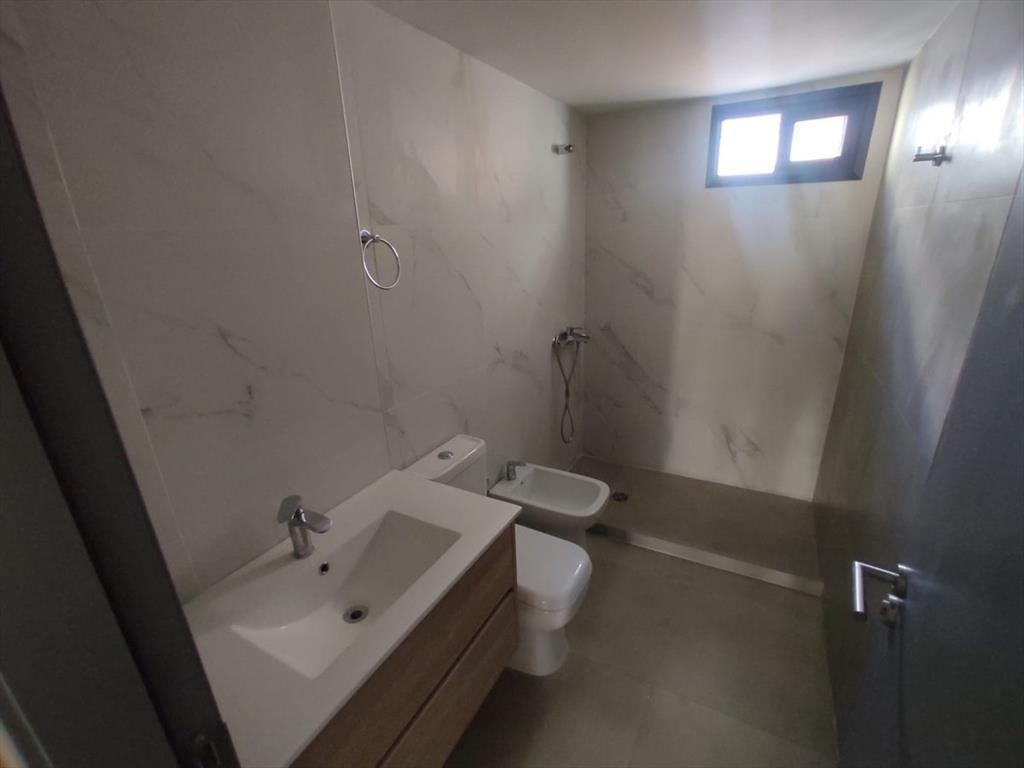 Venta apartamento 2 dormitorios Pocitos BeOne Fit26