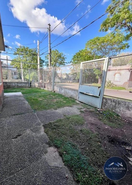 Casa en venta en Brazo Oriental