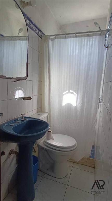 Casa En Venta Con 1000 M2 Totales En Carrasco Norte