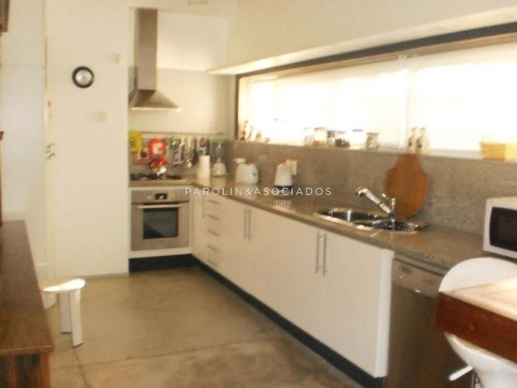 Casa en venta de 3 dormitorios en Rincón del del