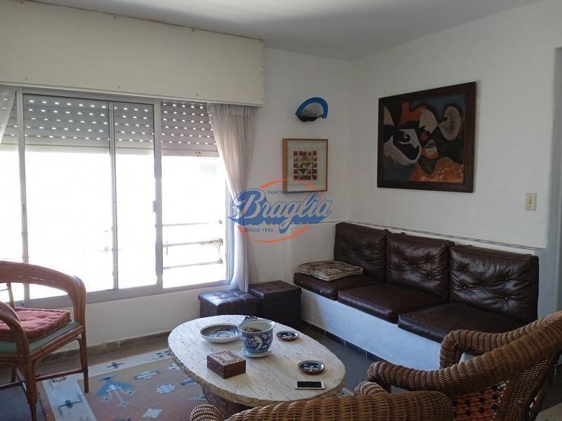 Apartamento Venta en Península