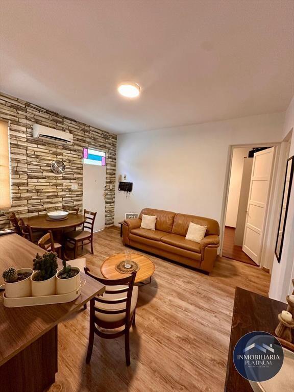 Venta apartamento 3D 61 m2 con azotea privada de 61 m2