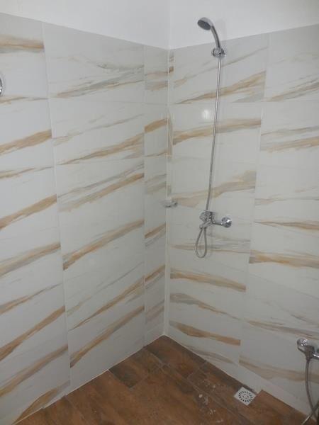 Apartamento Alquiler en La Blanqueada