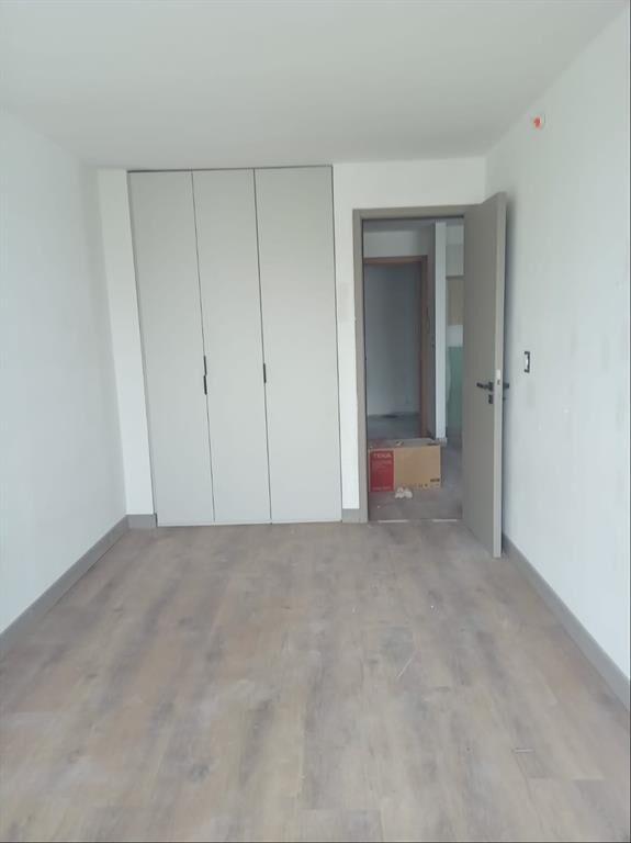 Alquiler Apartamento Pocitos 1 Dormitorio ESTRENA