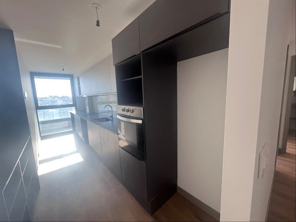 Alquiler,apartamento 2 dormitorios en POCITOS
