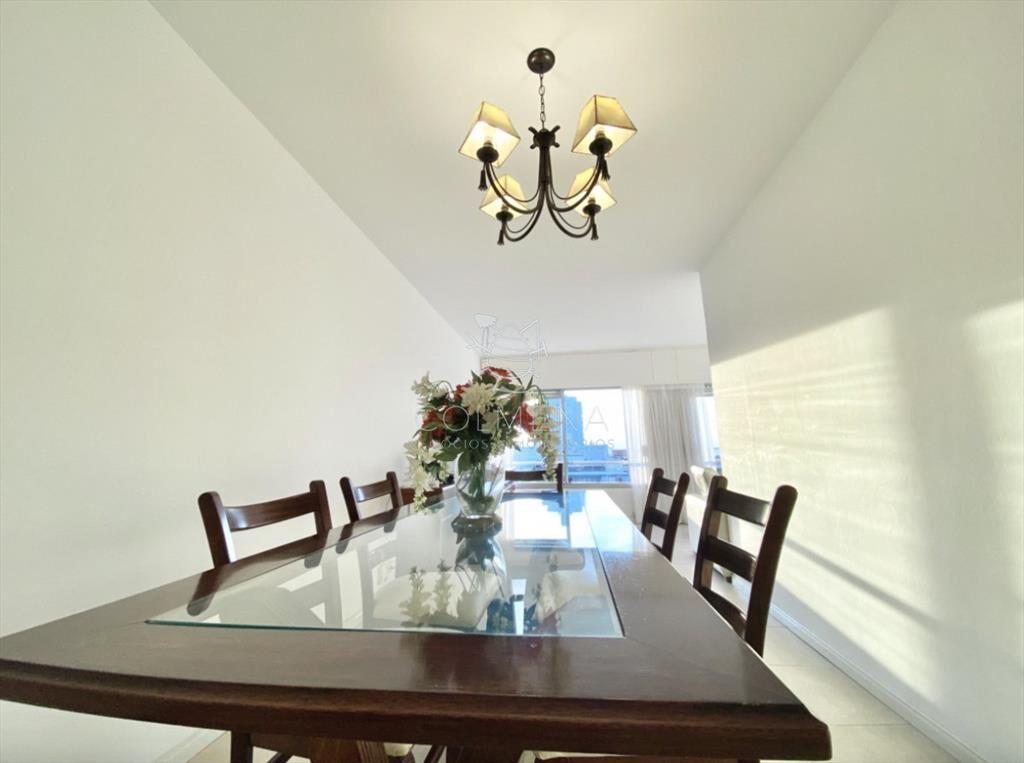 Muy lindo apartamento a metros de Gorlero y las