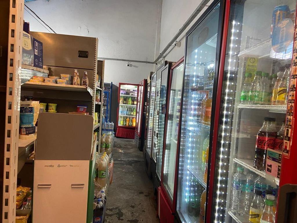 Venta llave de local comercial Flor de Maroñas