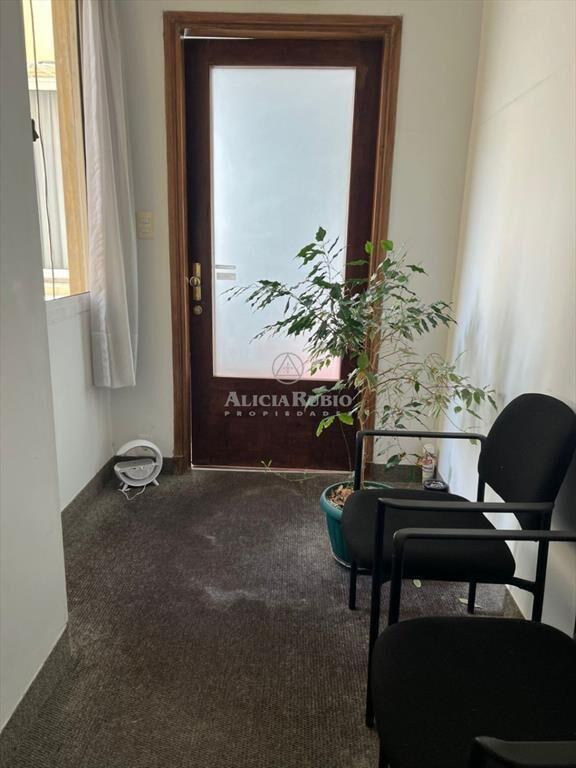 OFICINA EN VENTA (NO ADMITE VIVIENDA) EN CIUDAD VIEJA